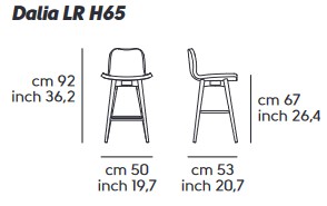 sgabello-DALIA-LR-TS-midj-dimensioni