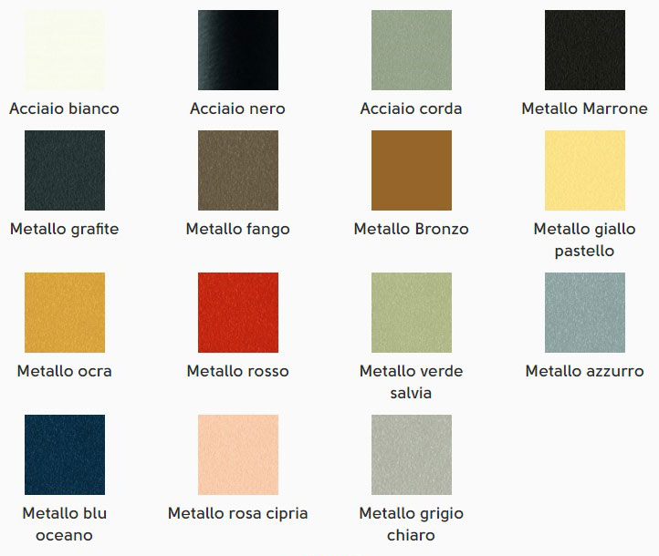 stool-Dalia-H65-H75-midj-finishes