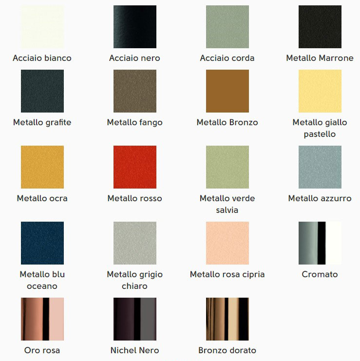 stool-Guapa-Midj-H65-M-CU-finishes