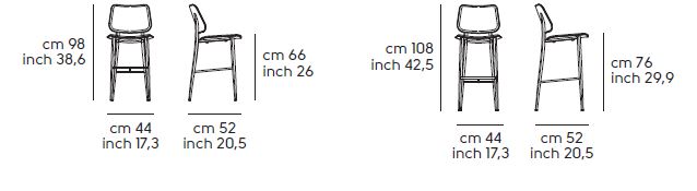 stool-Joe-Midj-H65-H75-M-TS-dimensions