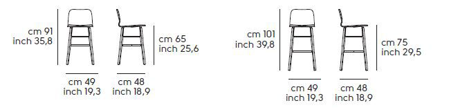 stool-Liù-Midj-H65-H75-MT-LG-dimensions