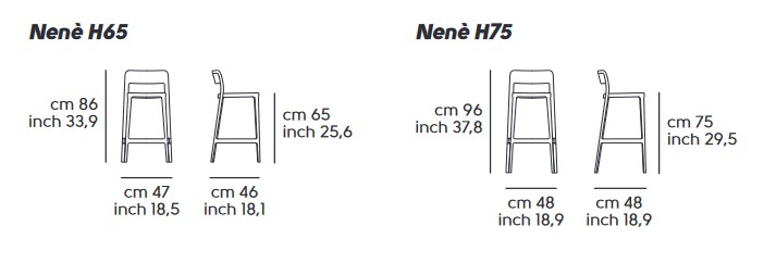 Sgabello-NENÈ-PP-TS-midj-dimensioni