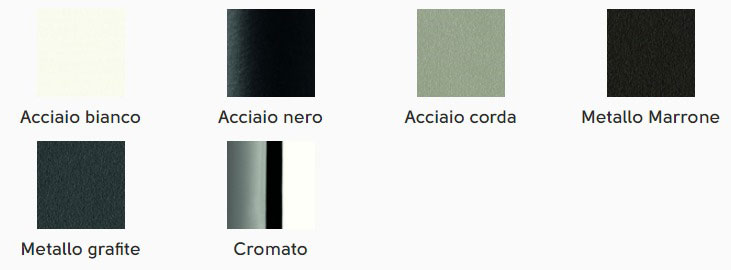 stool-Silvy-Midj-H65-M-CU-finishes