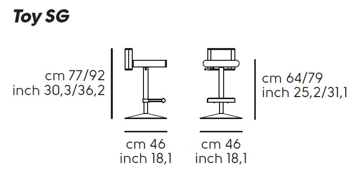 sgabello-TOY-SG-TS-midj-dimensioni