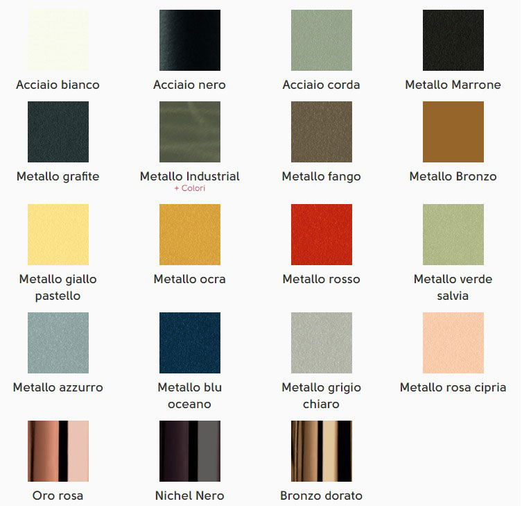 stool-Apelle-Jump-Midj-finishes