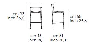 stool-Mito-Midj-H65-M-LG-dimensions