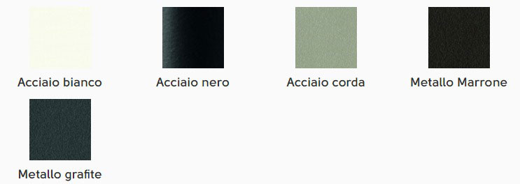 stool-Nuvola-Midj-H75-M-TS-finishes