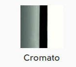 stool-Sonny-Midj-SG-TS-finishes