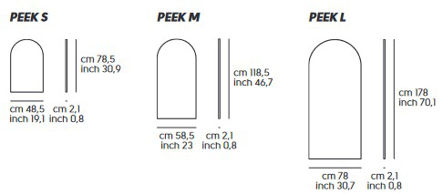 mirror-Peek-Midj-dimensions
