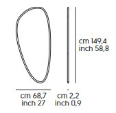 mirror-Spot-L-Midj-dimensions