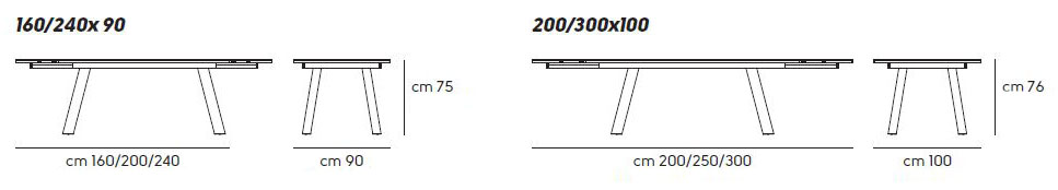 table-alexander-extendable-midj-dimensions