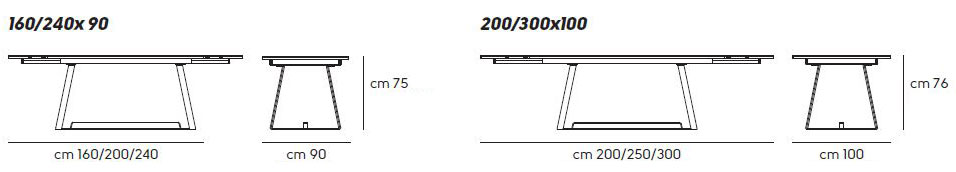 table-alfred-extendable-midj-dimensions