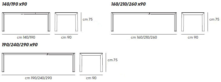 table-apollo-midj-dimensions
