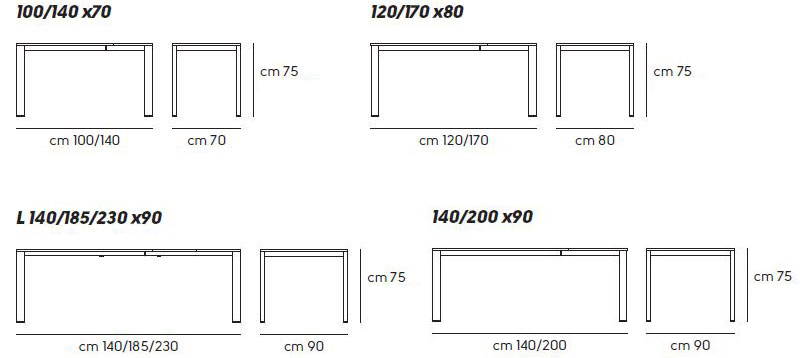 table-badù-midj-dimensions