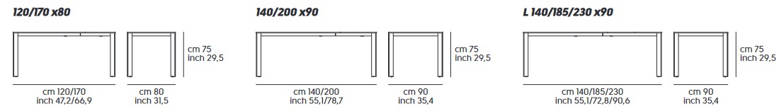 table-blade-xl-midj-dimensions