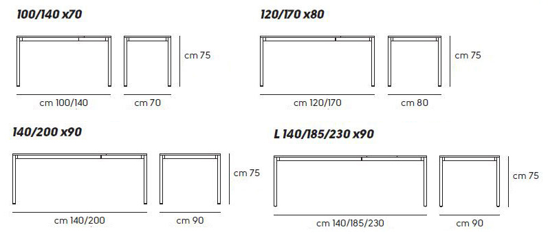 table-more-midj-dimensions