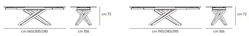table-pechino-extendable-midj-dimensions