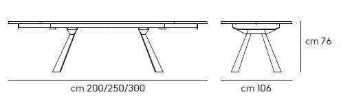 table-zeus-extendable-midj-dimensions