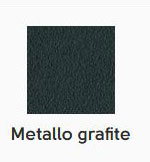 table-zeus-extendable-midj-finishes