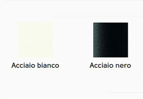 square-table-armando-midj-finishes