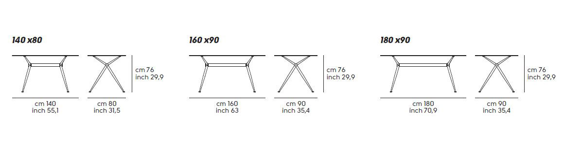 table-brioso-midj-dimensions
