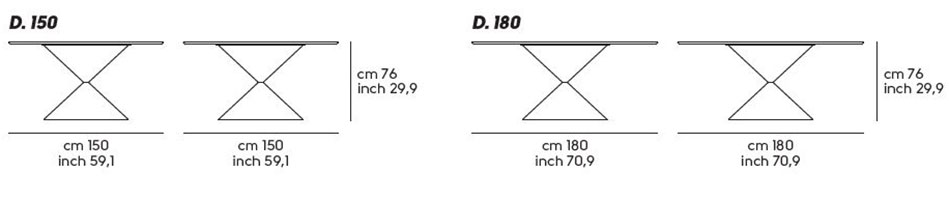 table-clessidra-midj-dimensions