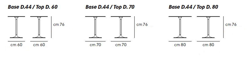 table-infinity-midj-dimensions