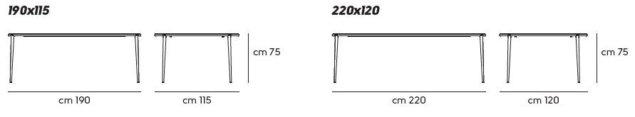 table-lea-midj-dimensions