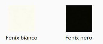 table-master-fixed-midj-finishes