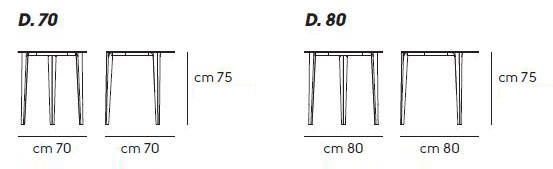 table-nene-round-midj-dimensions