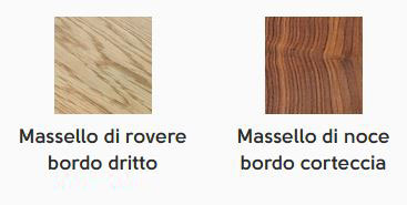 table-nexus-wooden-top-midj-finishes