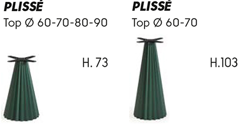 dimensions-bistro-base-plisse-midj