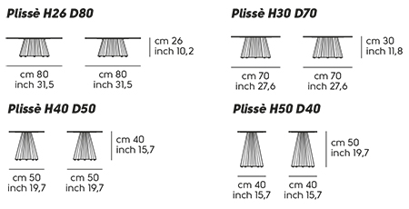 models-dimensions-plisse-coffee-table-midj
