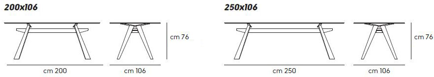 table-zeus-mt-midj-dimensions