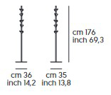 coat-rack-apelle-tree-midj-dimensions