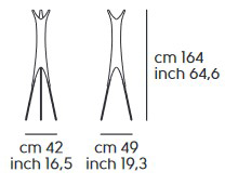 coat-rack-guapa-midj-dimensions