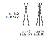 coat-rack-pippi-midj-dimensions