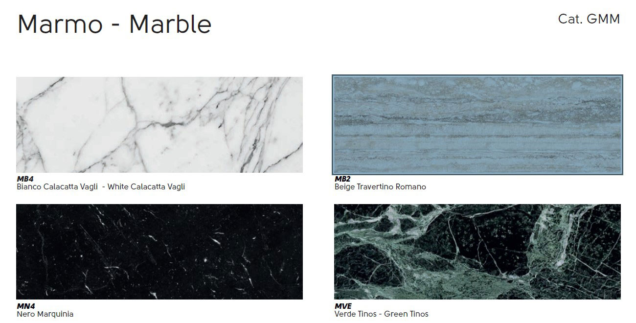 GMM-Marmo-midj