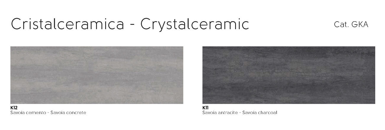 gka-cristalceramica-midj
