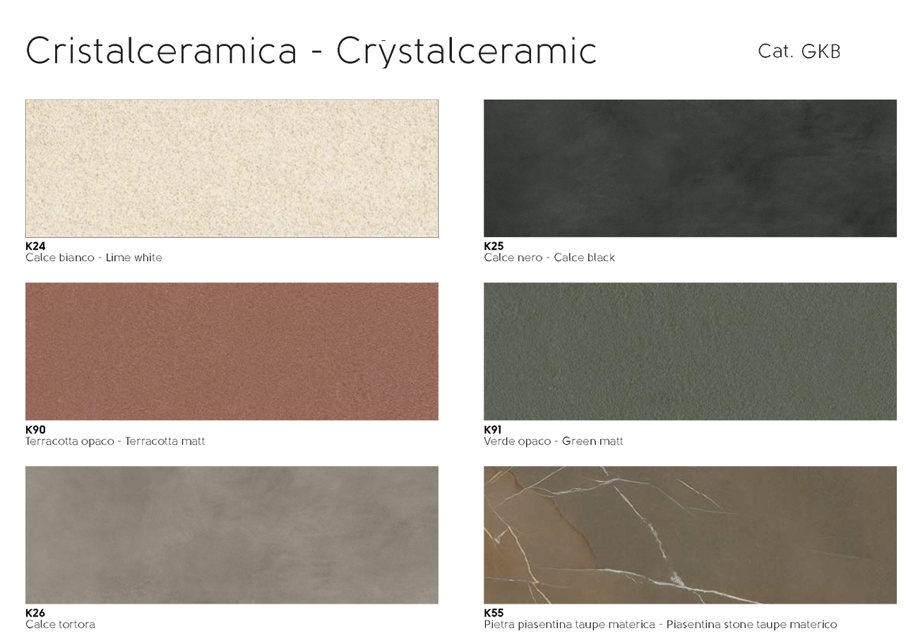 gkb-cristalceramica-midj