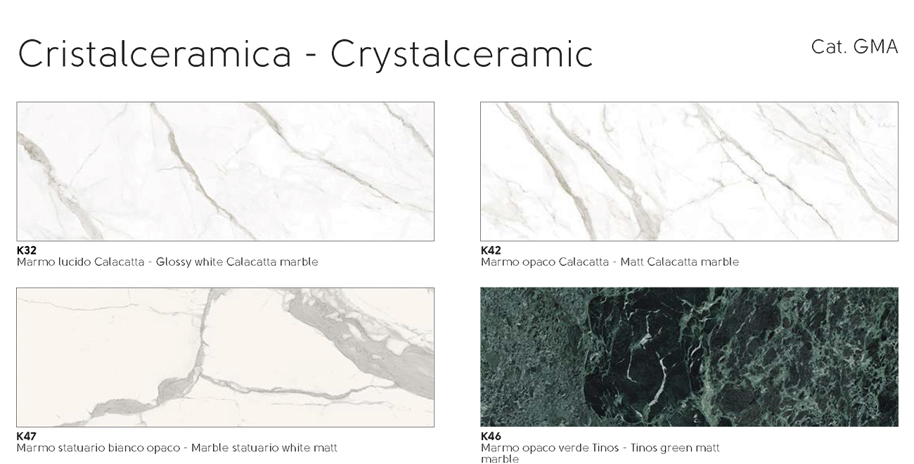 gma-cristalceramica-midj
