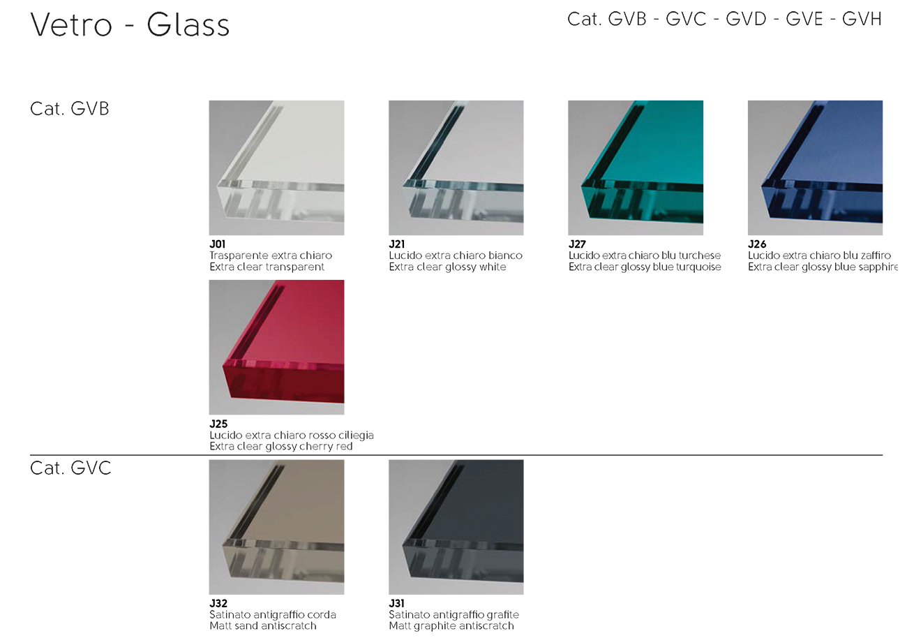 glass-midj-0