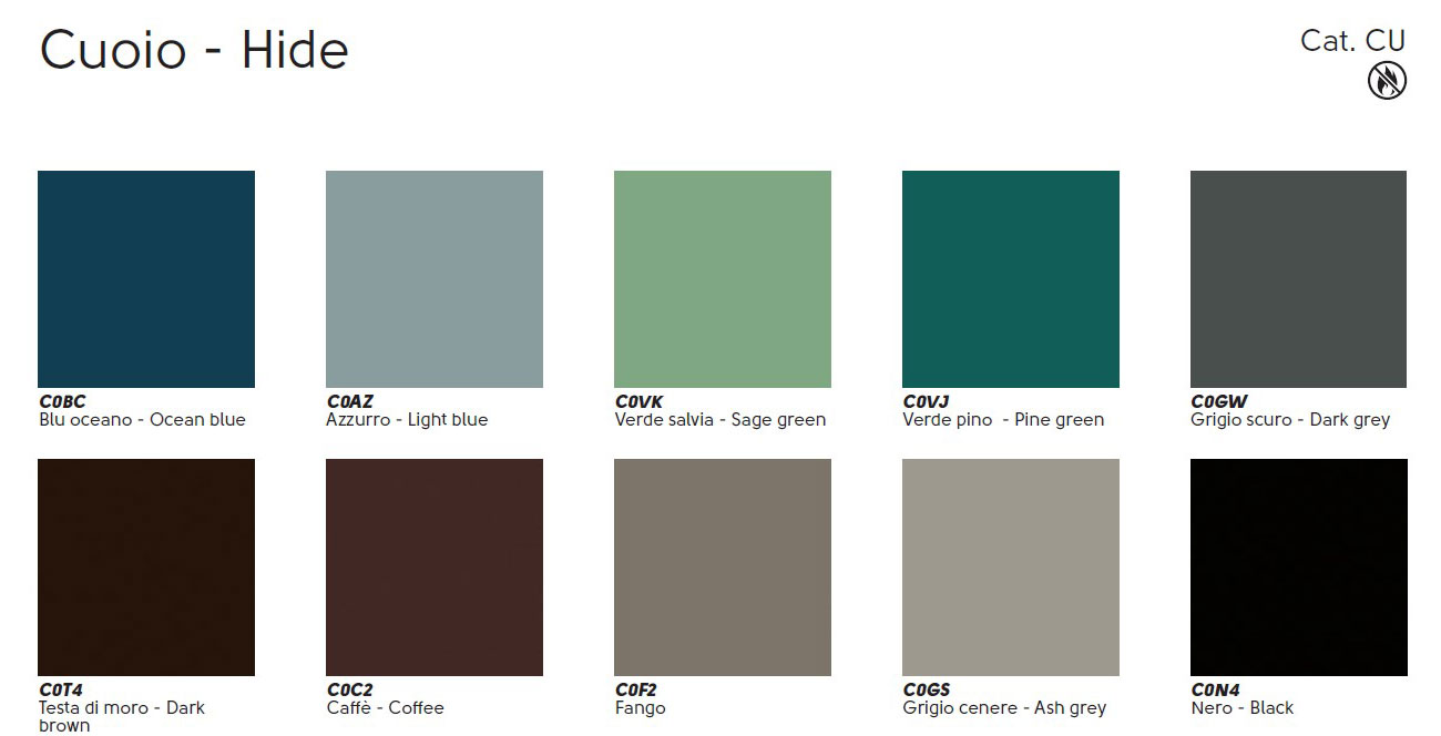 hide-cuoio-midj-0
