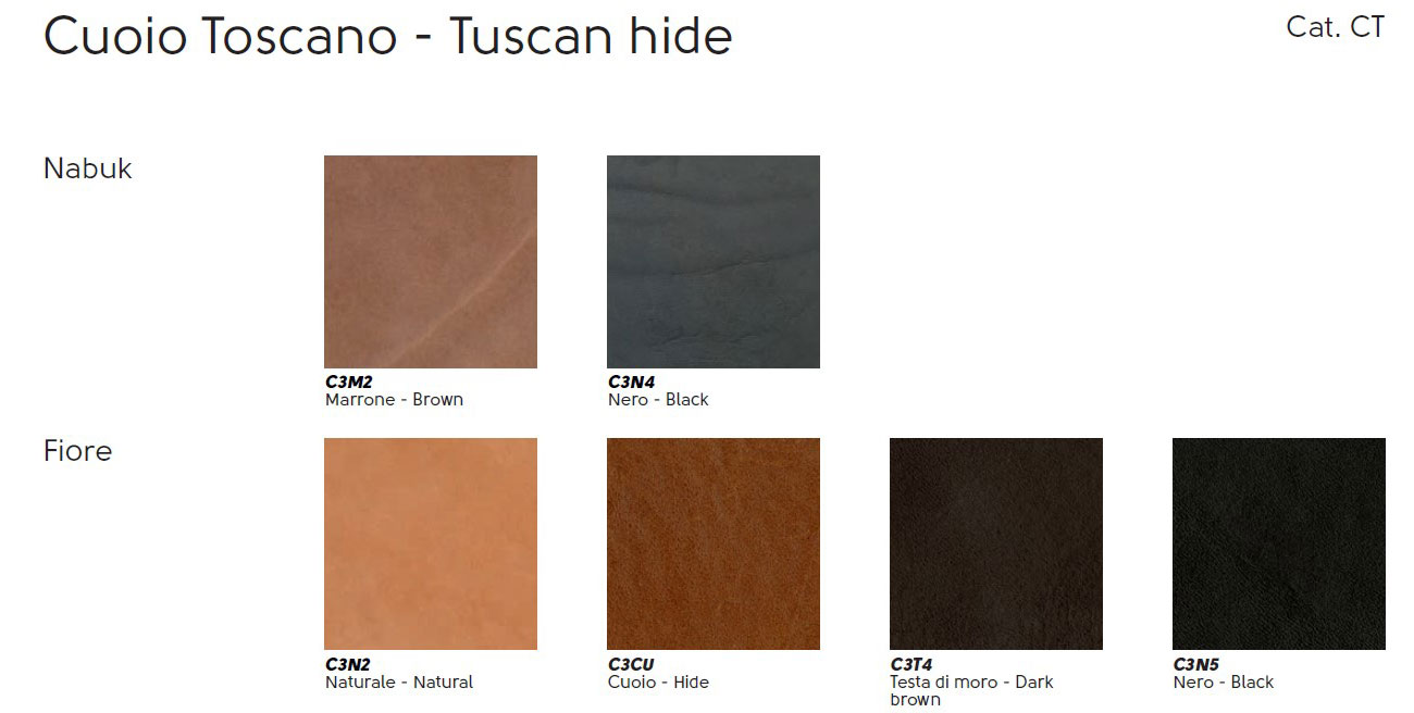 toscano-cuoio-midj-1