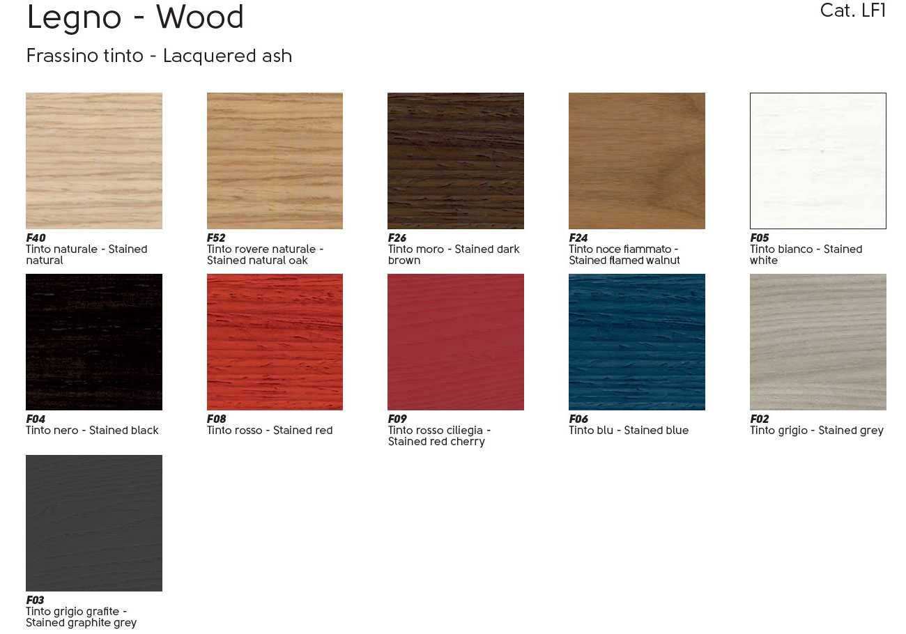 LF1-legno-midj