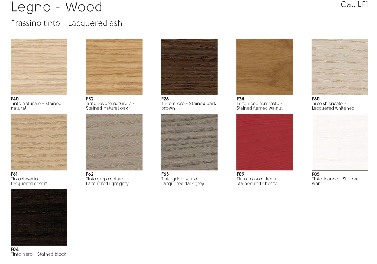 lf1-wood-midj