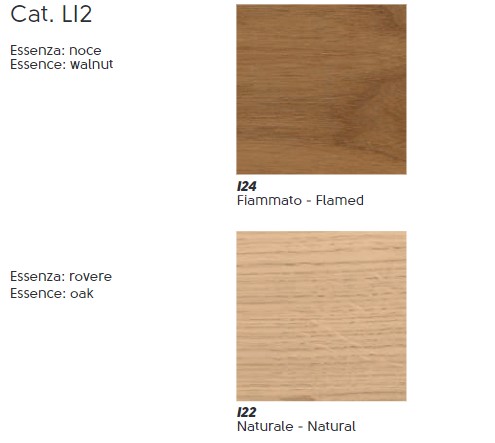 finiture-piano-legno-midj