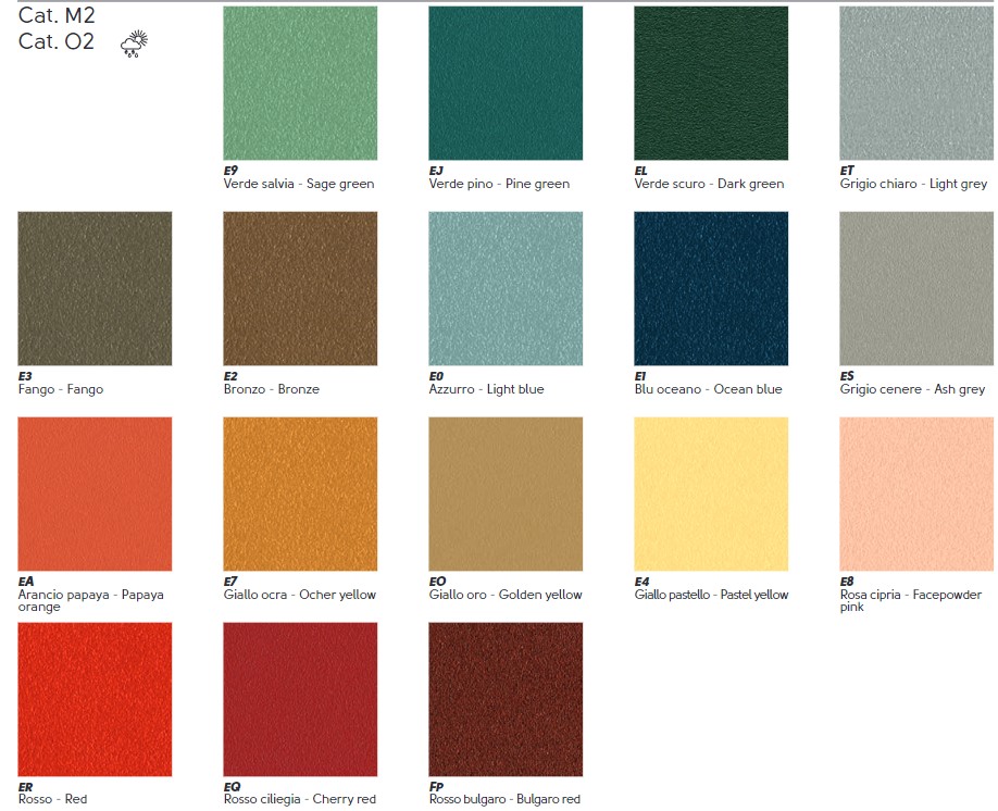 finiture-metallo-midj