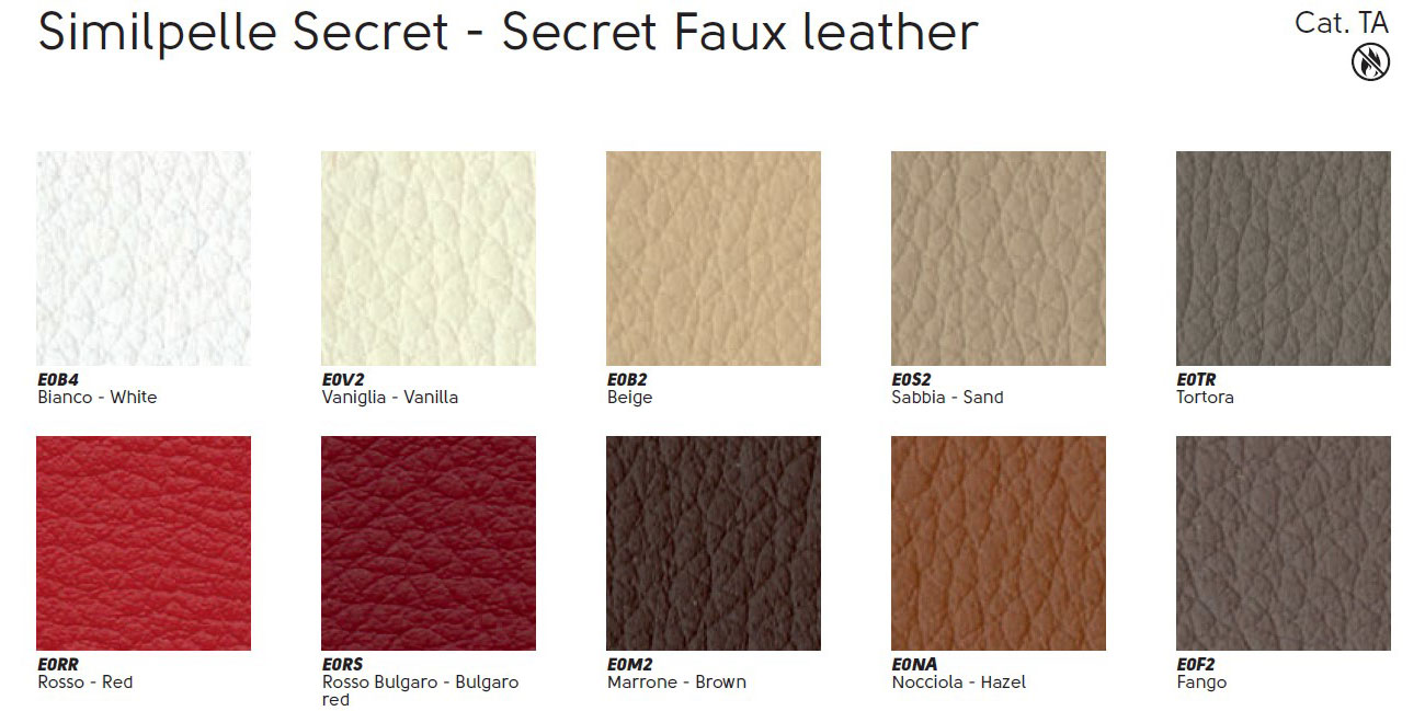 secret-similpelle-midj-0