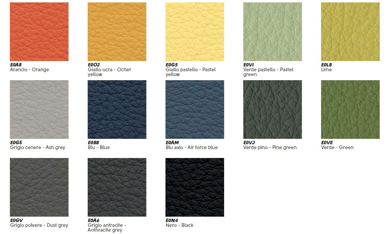 secret-similpelle-midj-1